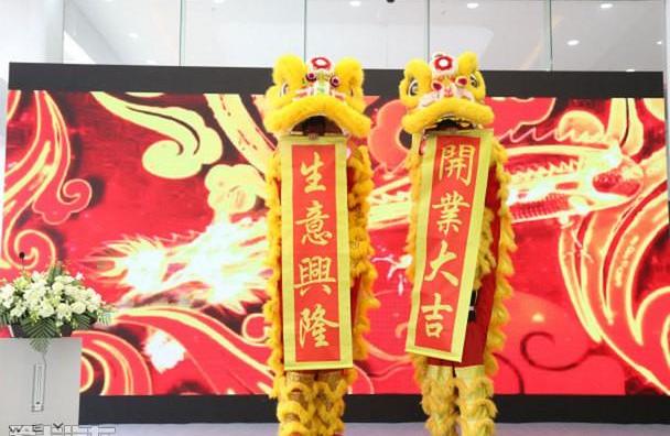 中兴,广汽传祺,哈弗,长城,金杯