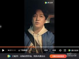 马自达,一汽,理念,大众
