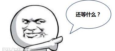标致,东风,标致4008