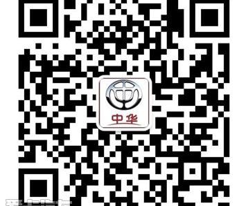 理念,金杯,777