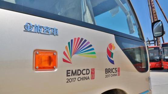 金旅,凯歌,金旅大海狮