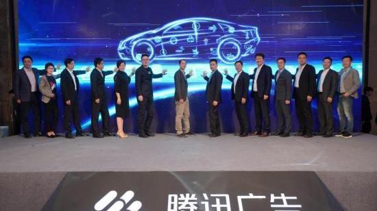 爱驰,比亚迪,小鹏,威马汽车,大众
