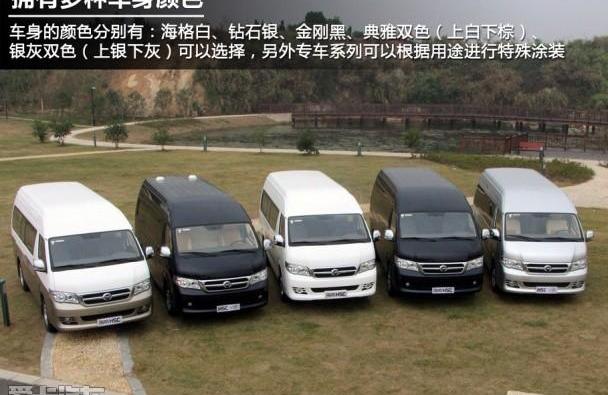 777,金龙,斯堪尼亚