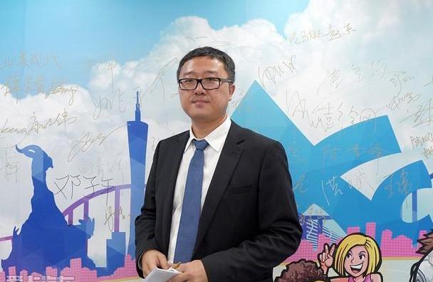 金杯,金杯新快运,理念