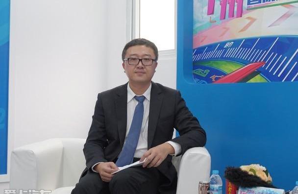 金杯,金杯新快运,理念