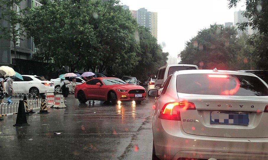 Jeep,北京,北京汽车,卫士,玛莎拉蒂