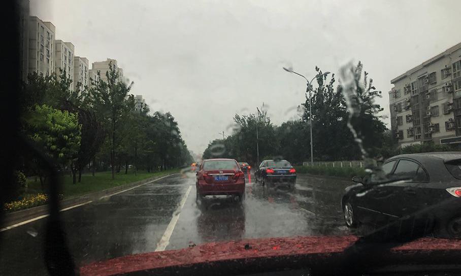Jeep,北京,北京汽车,卫士,玛莎拉蒂