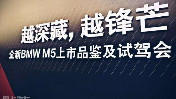 宝马,奔驰,奥迪,DS