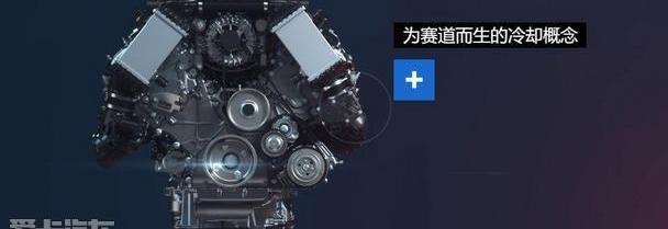 宝马,奔驰,奥迪,DS