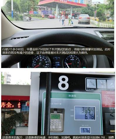 金杯,宝马