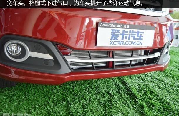 金杯,宝骏,宝马,理念,五菱宏光S