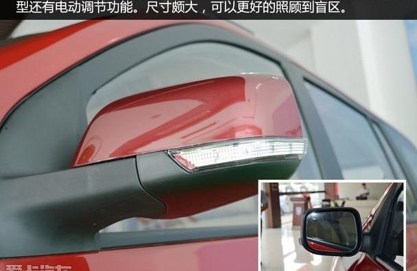 金杯,宝骏,宝马,理念,五菱宏光S