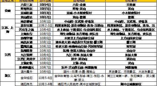 金杯,理念