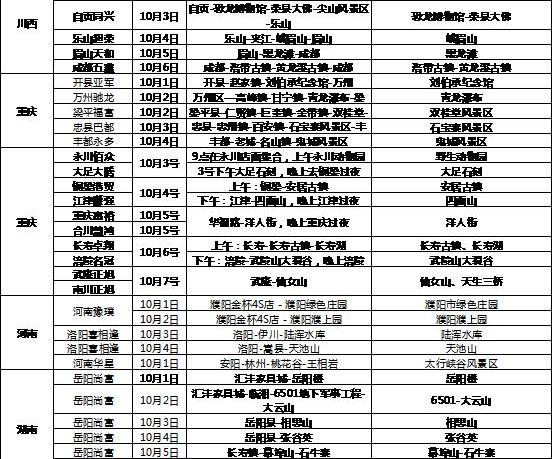 金杯,理念