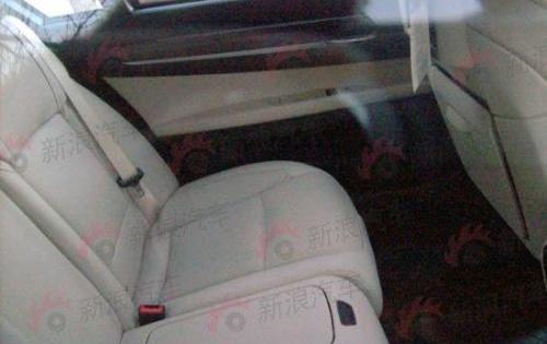 宝马,宝马7系,劳斯莱斯,幻影