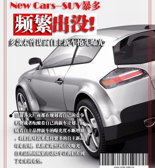 荣威,奔腾,金杯,宝马,一汽