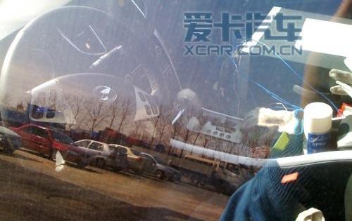荣威,奔腾,金杯,宝马,一汽