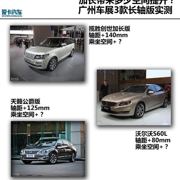 揽胜,路虎,奔驰,日产,天籁