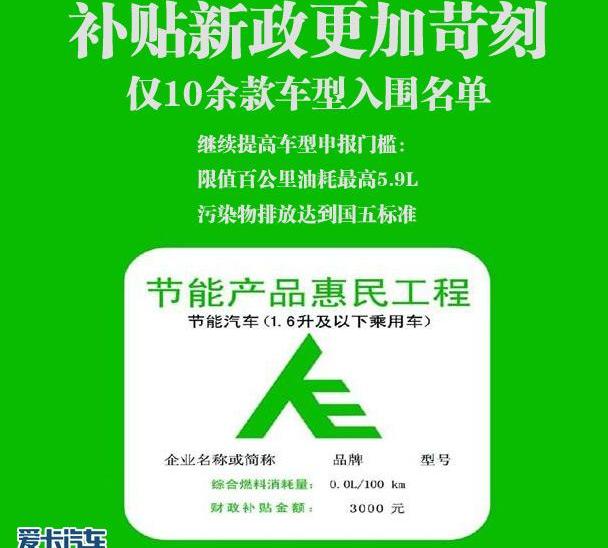 高尔夫,逸动,开瑞,优优,奇瑞