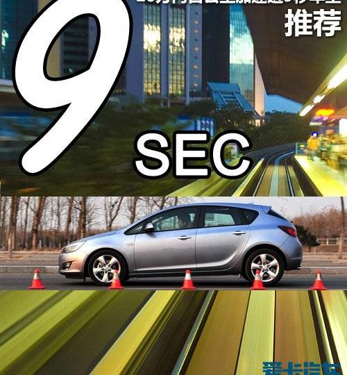 轩逸,发现