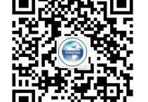 比亚迪,北京,黄海,金杯,理念