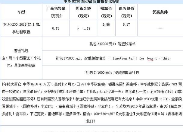 金杯,理念,777