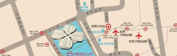奔驰,现代
