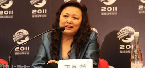 广汽集团,长城,江淮,北京,凯越