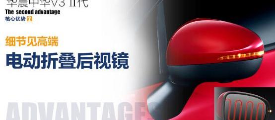 金杯,现代