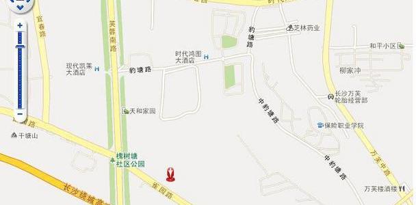金杯,阁瑞斯
