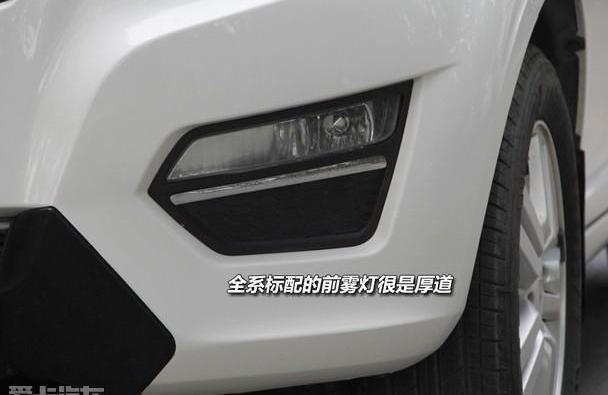 金杯
