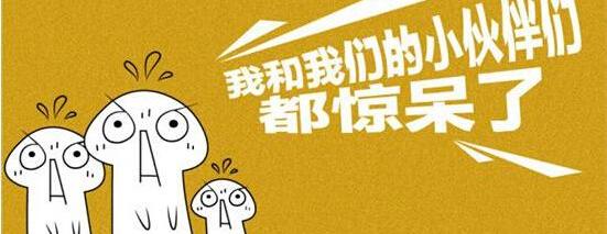 丰田,一汽,卡罗拉,皇冠,威驰