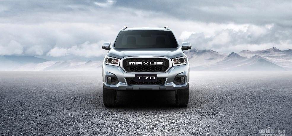 上汽大通MAXUS,上汽大通MAXUS D60,上汽大通MAXUS V90,上汽大通MAXUS G20,理念