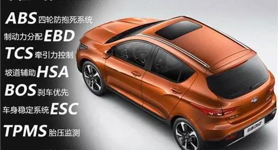 一汽,丰田,长安,长城,奥迪A6L