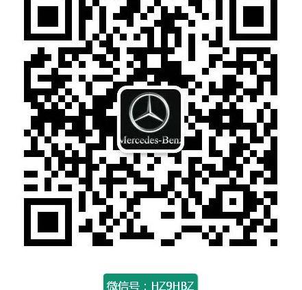 奔驰,别克,别克GL8,丰田,全顺