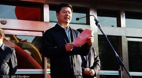 金杯,阁瑞斯,丰田