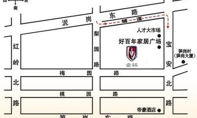 阁瑞斯,金杯