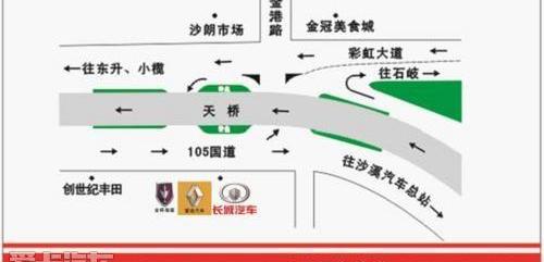 金杯,宝马,理念