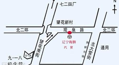 宝马,宝马X1,奥迪,英朗,大众