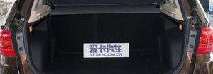 宝马,奥迪,英朗,大众