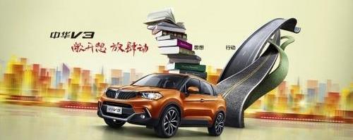 金杯,阁瑞斯