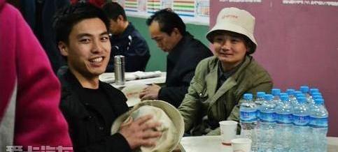 金杯