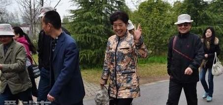 金杯