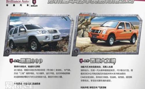 金杯,理念,现代