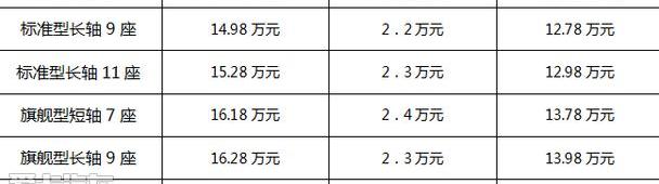 阁瑞斯,丰田,金杯