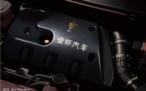 金杯,发现,宝马,保时捷,长城