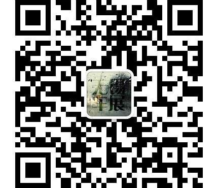 东风,一汽,长安,大众,本田