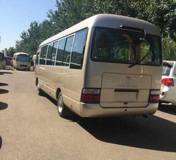 丰田,北京,汉,奔驰,金旅