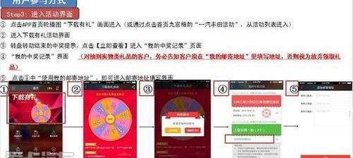 丰田,一汽,卡罗拉,皇冠