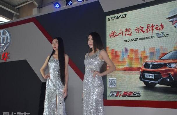 金杯